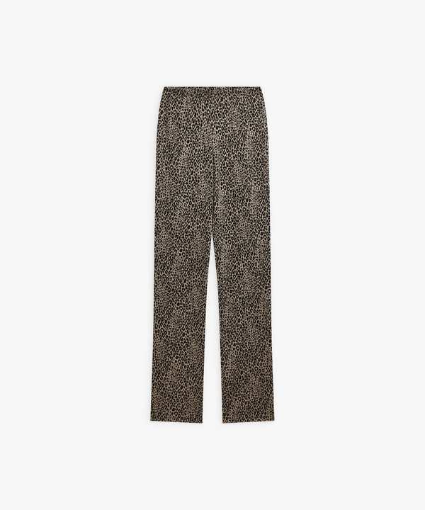 Ip[h vg pc "Brixton"