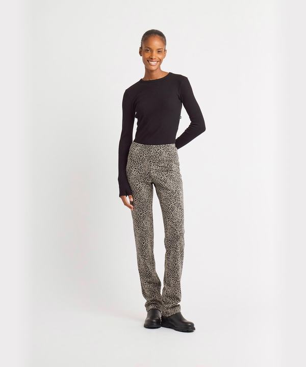 Ip[h vg pc "Brixton"