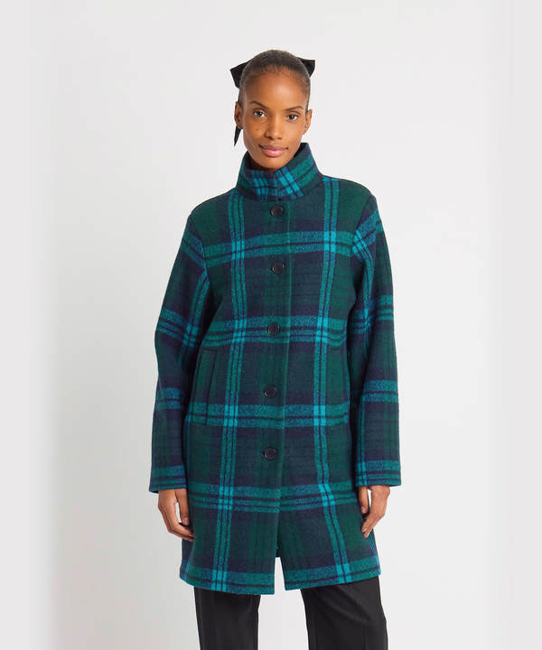 ^[^`FbN Rbg E[ R[g "Aimee"