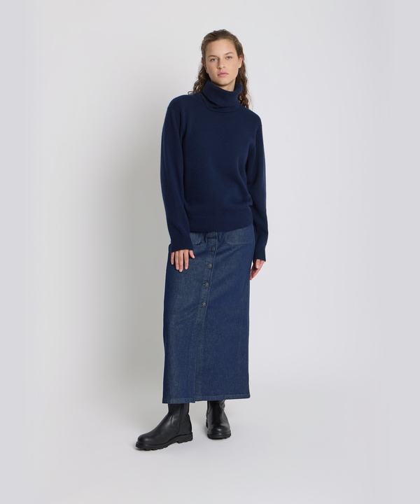 �J�V�~�� �^�[�g���l�b�N �j�b�g �v���I�[�o�[ "Ab"