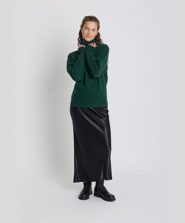 �J�V�~�� �^�[�g���l�b�N �j�b�g �v���I�[�o�[ "Ab"