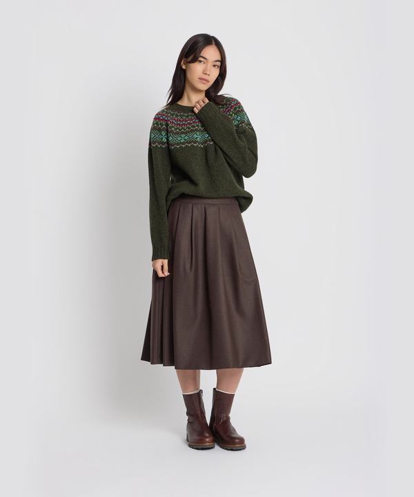 �t�F�A�A�C�� �E�[�� ���� �j�b�g �v���I�[�o�[ "Tweedy"