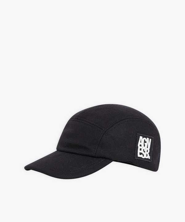 Lbv