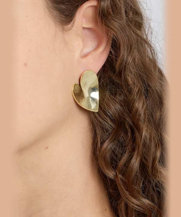 �n�[�g �v���[�g �s�A�X "Michelle"