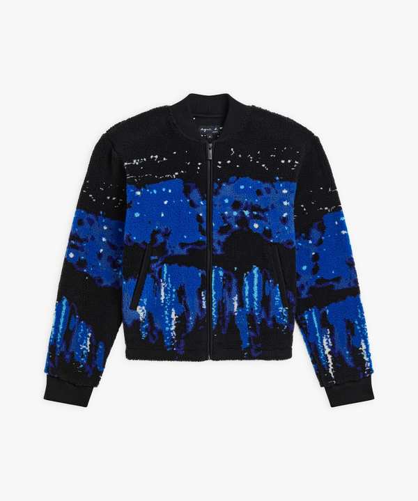 tHgvg tFCNt@[ u] "Lumieres la nuit"