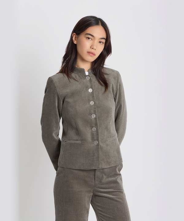 �R�[�f�����C �n�C�l�b�N ���� �V���[�g�W���P�b�g "Anna�|Belle"