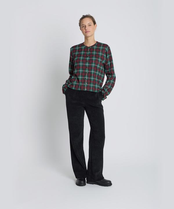 �^�[�^���`�F�b�N �W���J�[�h �J�[�f�B�K�� "Bronze"