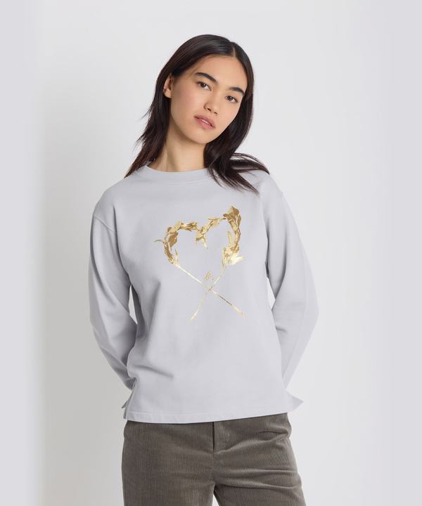 "b."���S �n�[�g �h�J �X�E�F�b�g "Agneau"