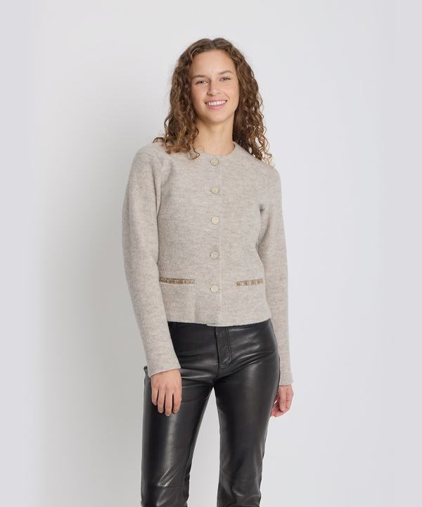 �E�[�� �m�[�J���[ ���� �W���P�b�g "Gabriel Galon"