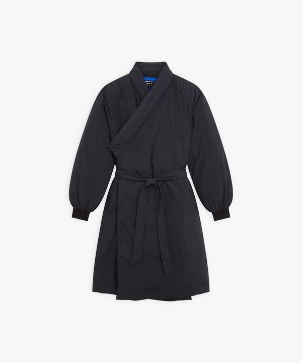 agnes b. x ABODE OF SNOW R[g