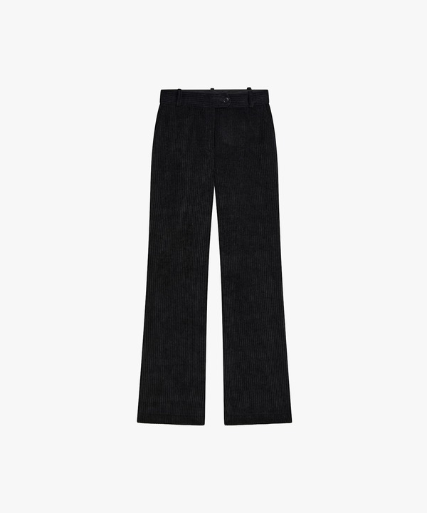 R[fC W[W[ pc "Garcon"