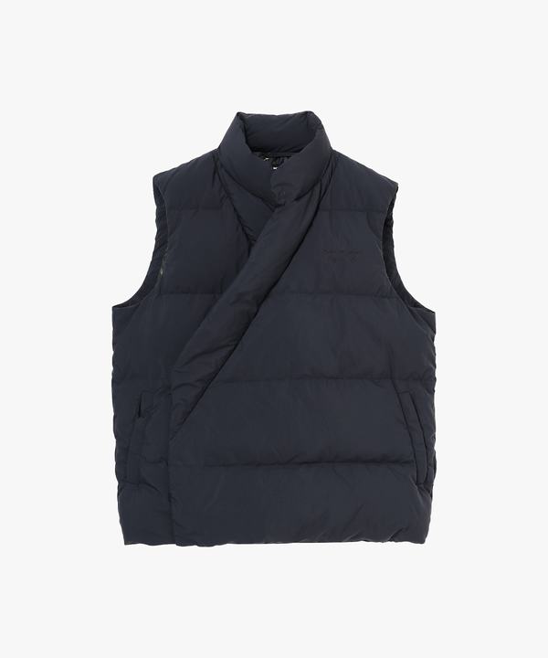 agnes b. x ABODE OF SNOW xXg