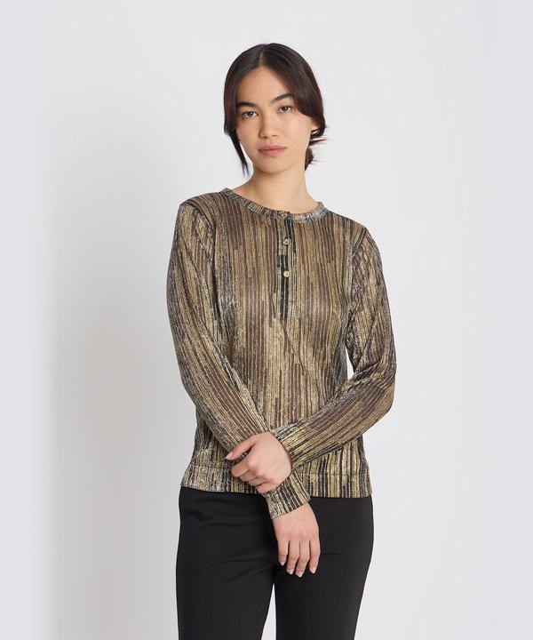 �V���C�j�[ �W���[�W�[ �w�����[�l�b�N ���� T�V���c "Boum"