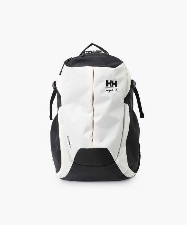 agnes b. �~ HH Stetind 30