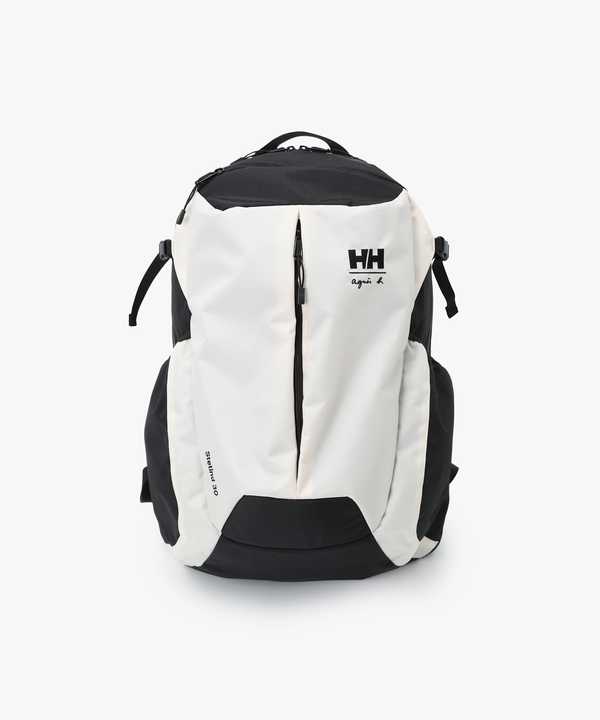 agnes b. �~ HH Stetind 20