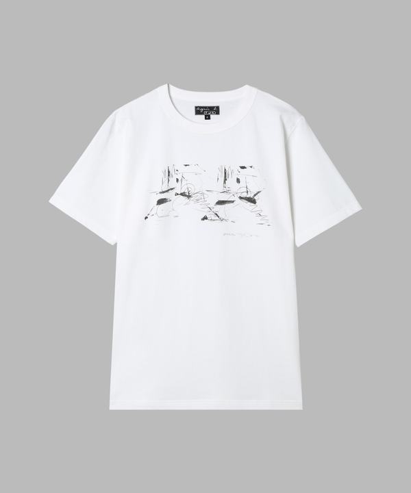 vg Rbg  A[eBXg TVc "Taku Obata"