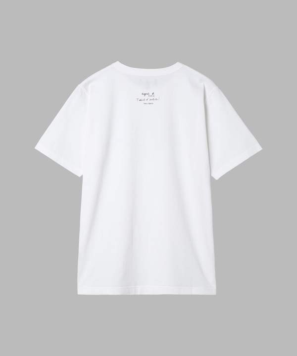 vg Rbg  A[eBXg TVc "Taku Obata"