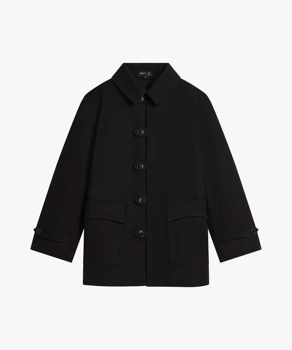 Rbg R[g WPbg "Suedois"