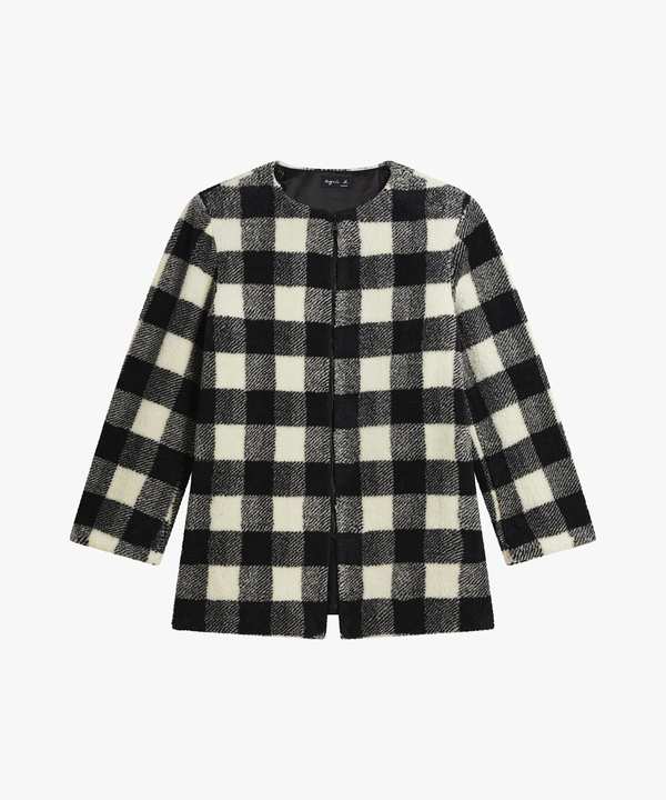 Rbg R[g WPbg "Suedois"