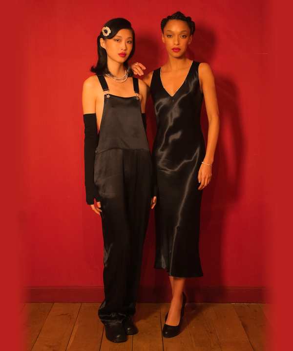 �T�e�� V�l�b�N �m�[�X���[�u �h���X