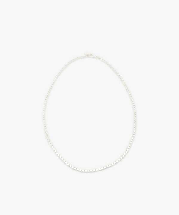 �l�b�N���X