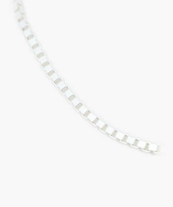 �l�b�N���X "Nika"