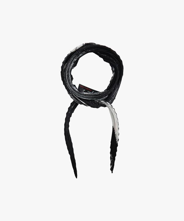 �t�H�g�v�����g �V���N �X�J�[�t "Denise"