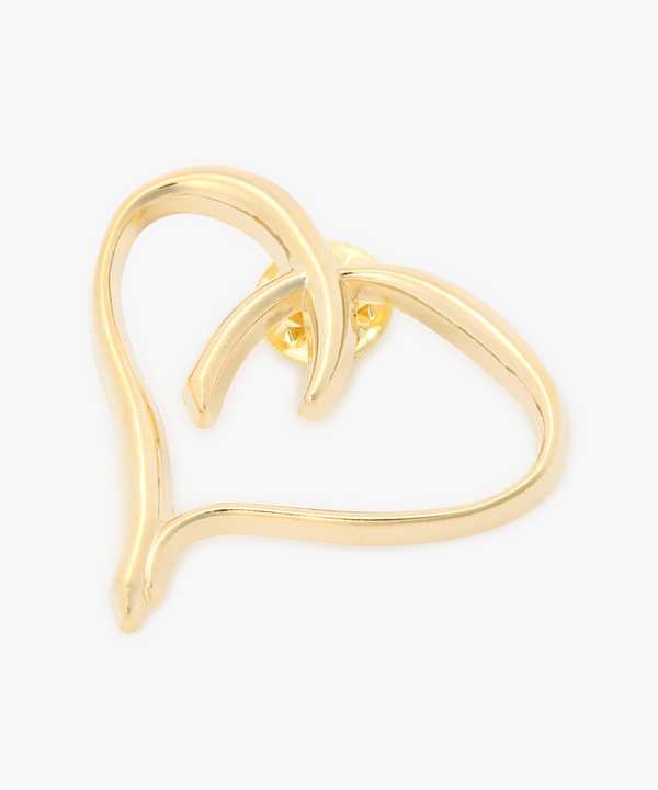 �s���o�b�W "New Heart"