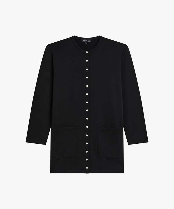 �J�[�f�B�K��