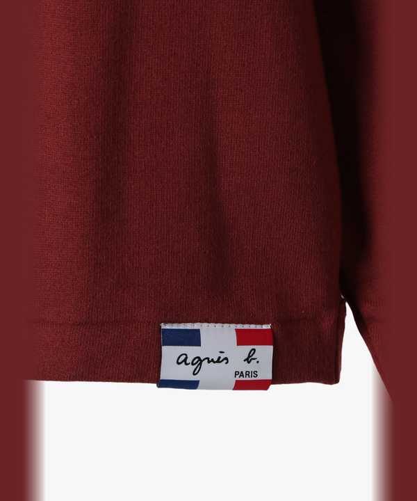 �I�[�K�j�b�N�R�b�g�� �����g�� ���� �J�[�f�B�K���v���b�V���� "Le Classique" 