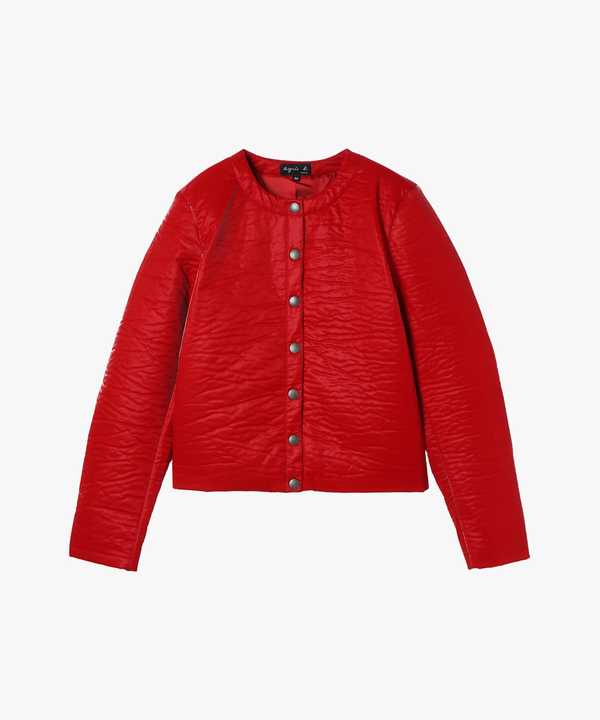 �u���]��