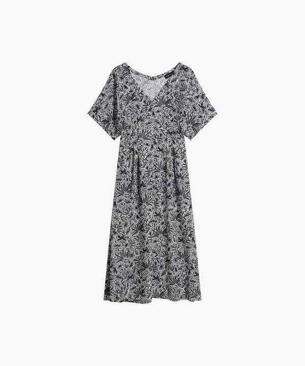 �����s�[�X