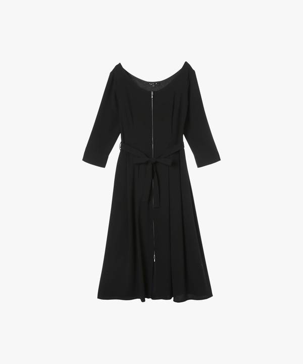 �����s�[�X