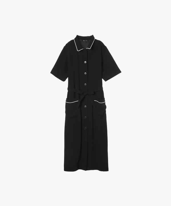 �����s�[�X