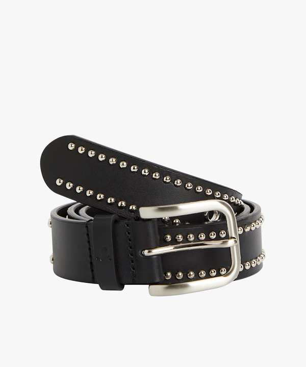 ���U�[ �X�^�b�Y �x���g "Elora"