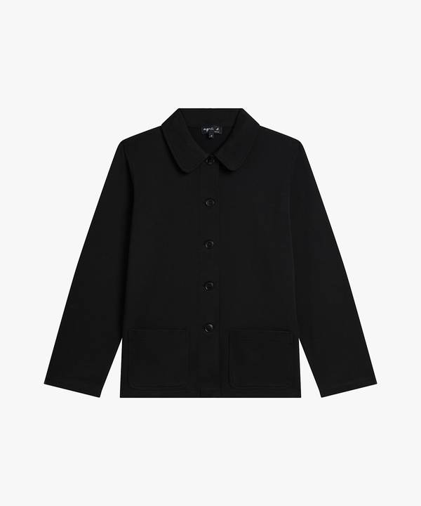 �R�b�g�� �W���[�W�[ ���� �W���P�b�g "Mandarin"