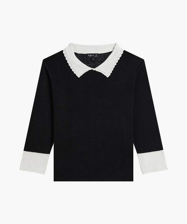 �o�C�J���[ �V���N ���l�� 7���� �j�b�g �v���I�[�o�[