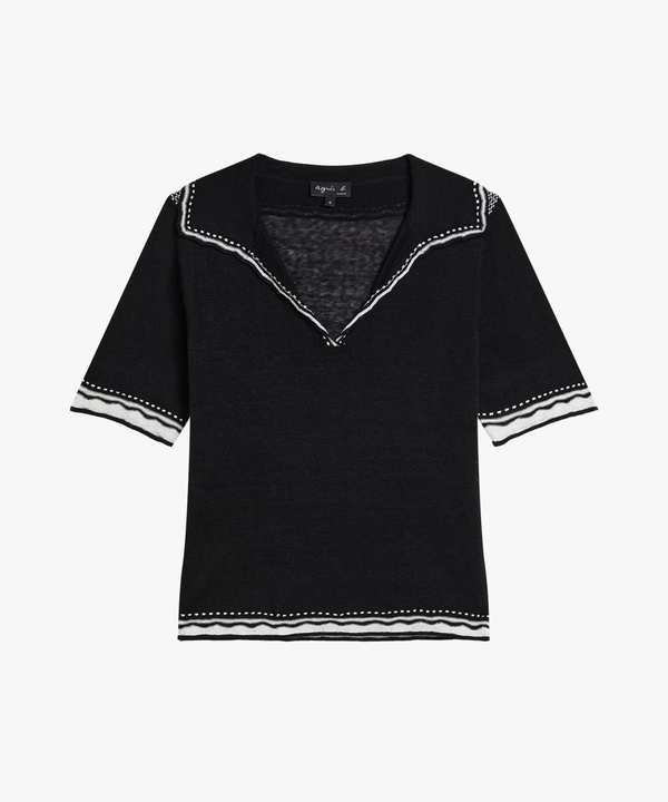 �V���N ���l�� ���� �j�b�g �|���V���c