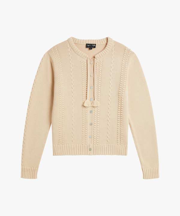 �R�b�g�� ���� �J�[�f�B�K��