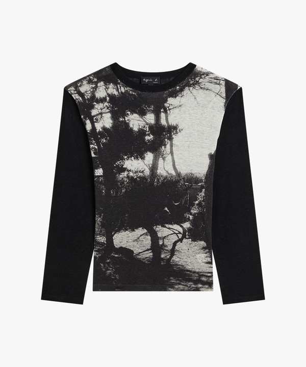 �t�H�g�v�����g �V���N ���l�� ���� �j�b�g �v���I�[�o�[ "Ombre"