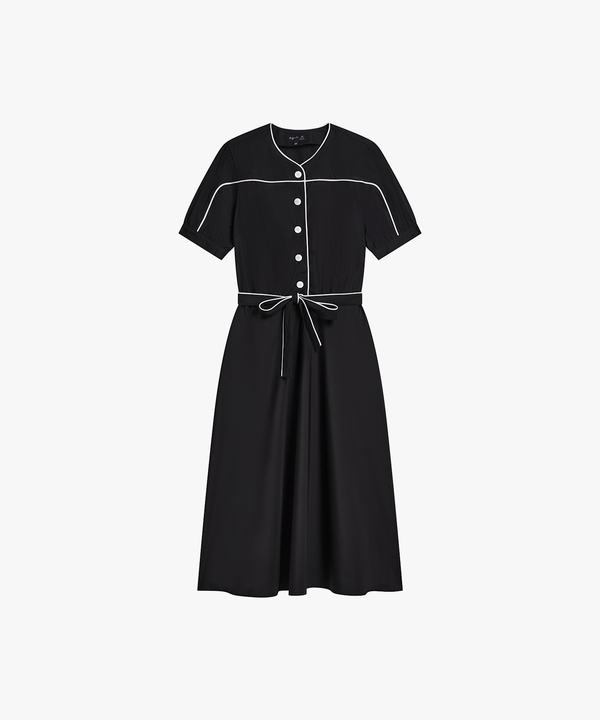 �R�b�g�� �|�v���� ���� �����s�[�X "Lourmarin"