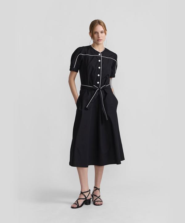 �R�b�g�� �|�v���� ���� �����s�[�X "Lourmarin"