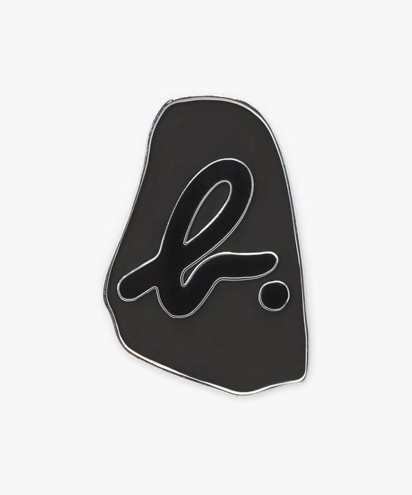 "b."���S �s���o�b�W "Ardoise"