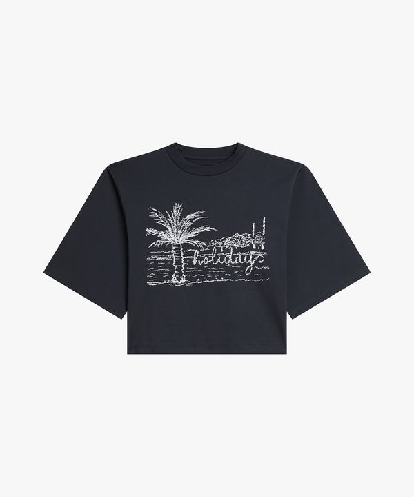 �v�����g �R�b�g�� 5���� T�V���c "Yoko"