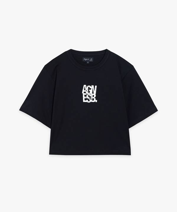 ���S �R�b�g�� ���� T�V���c "b. Style"