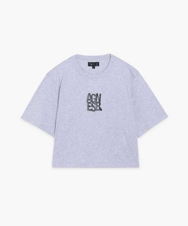 ���S �R�b�g�� ���� T�V���c "b. Style"