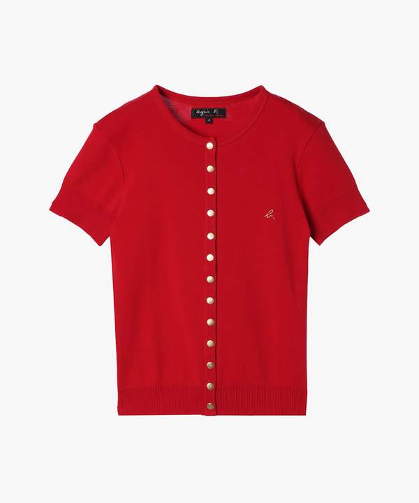 b.���S�h�J �R�b�g���j�b�g ���� �J�[�f�B�K���v���b�V���� "Swing"