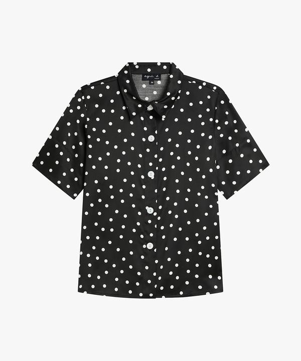 �h�b�g ���� �u���E�X