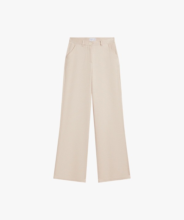 �璹�i�q �W���J�[�h ���C�h�p���c "Polisson"