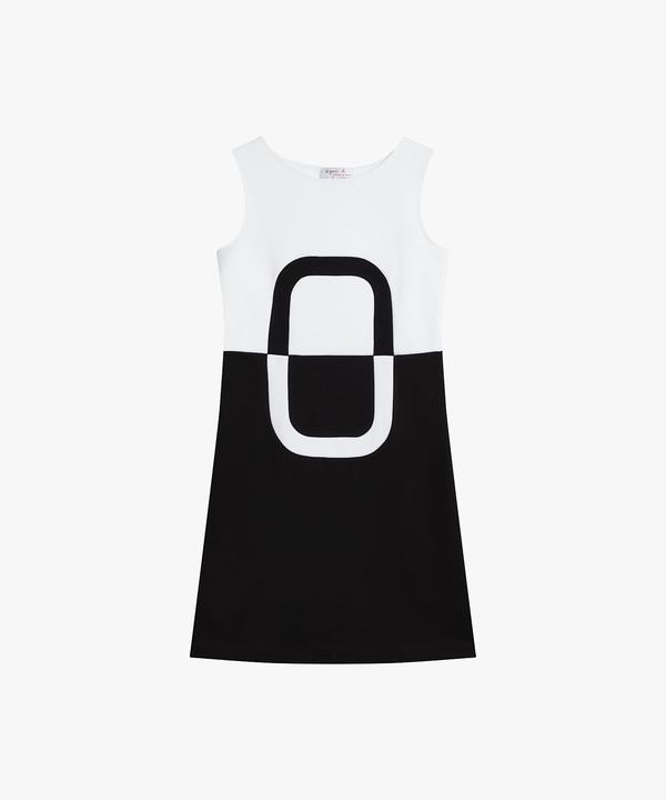 �R�b�g�� �W���[�W�[ �m�[�X���[�u �����s�[�X "O"